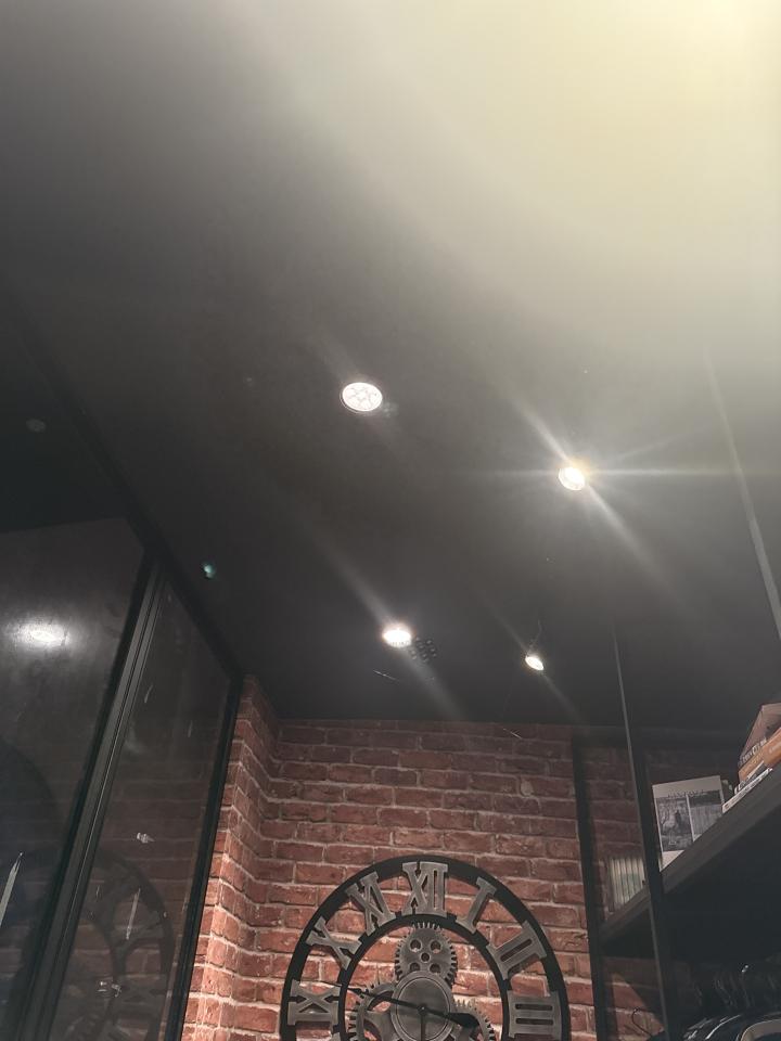 燈具維修案件圖片