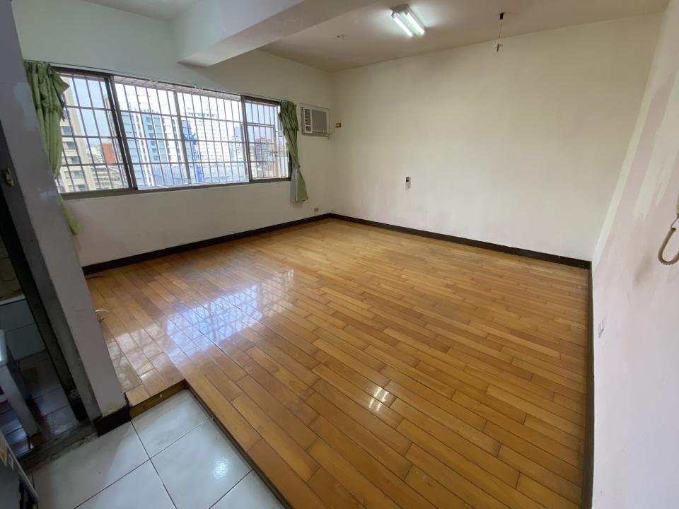 油漆工程案件圖片