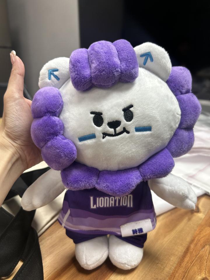 產品設計案件圖片