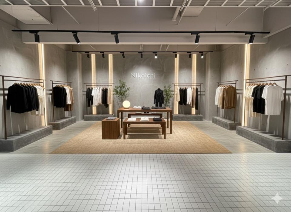 木工施工案件圖片