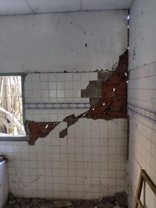 結構補強工程案件圖片