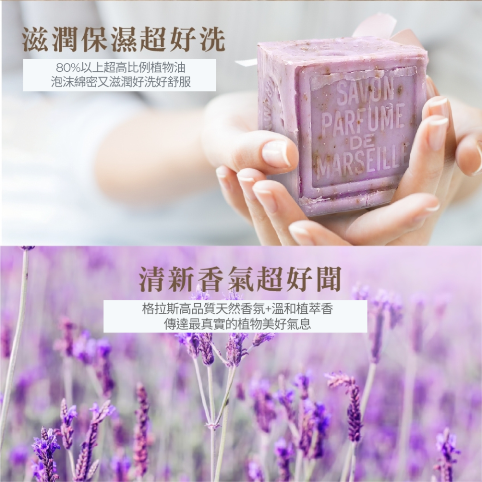 美編設計案件圖片