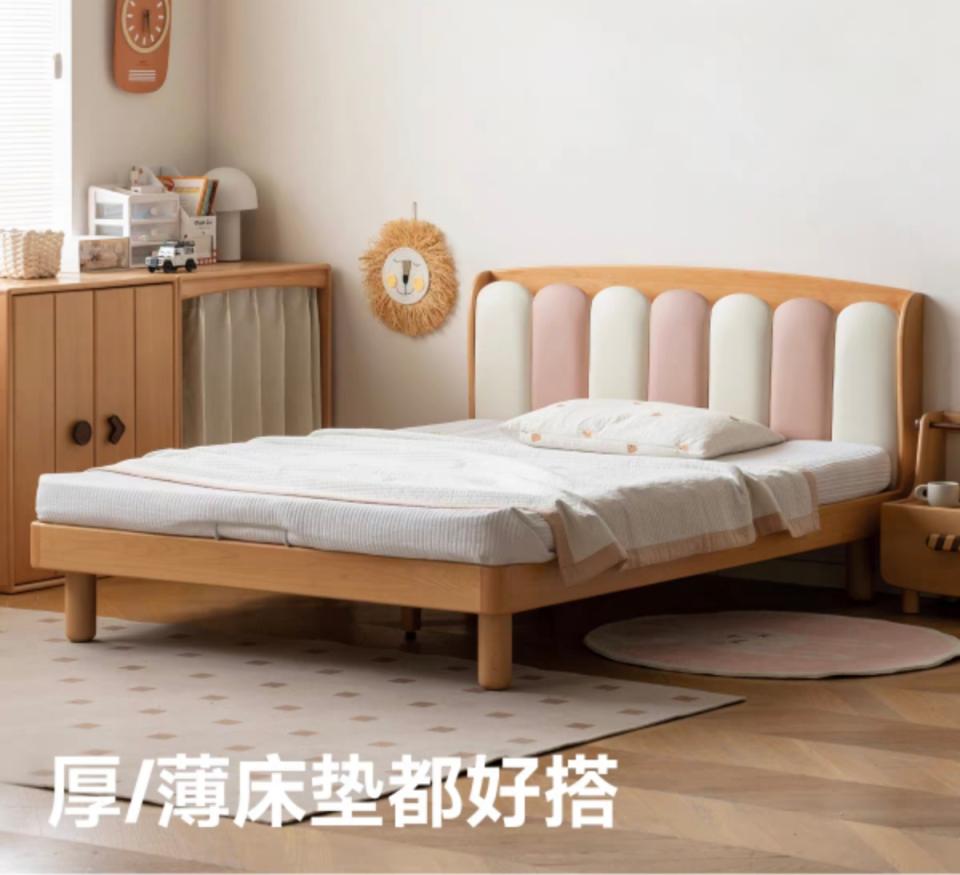 窗簾安裝維修案件圖片