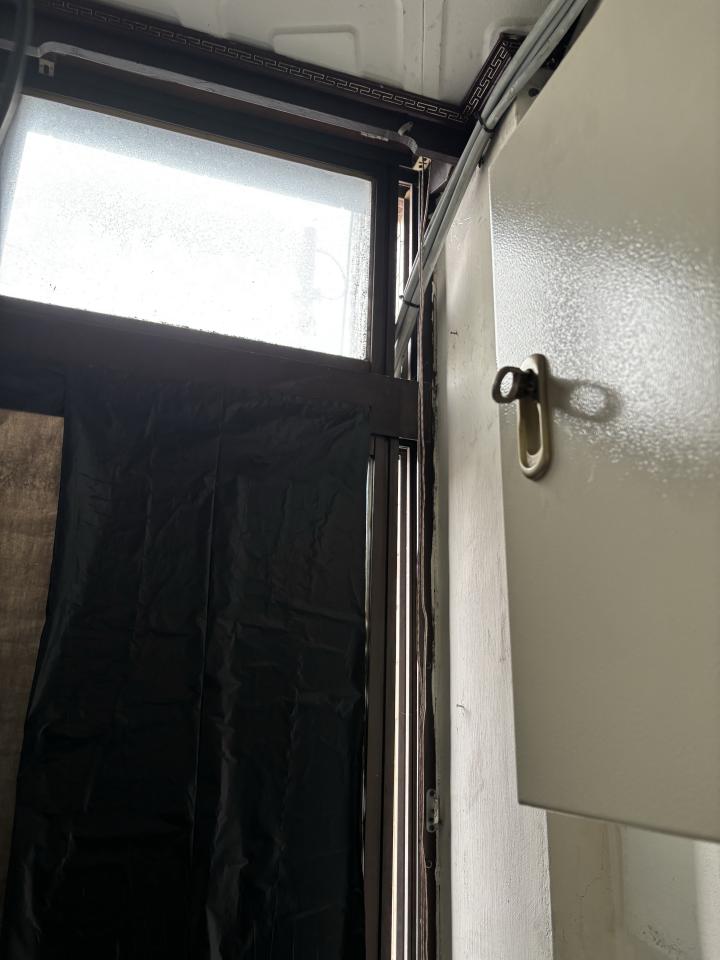 水電行案件圖片