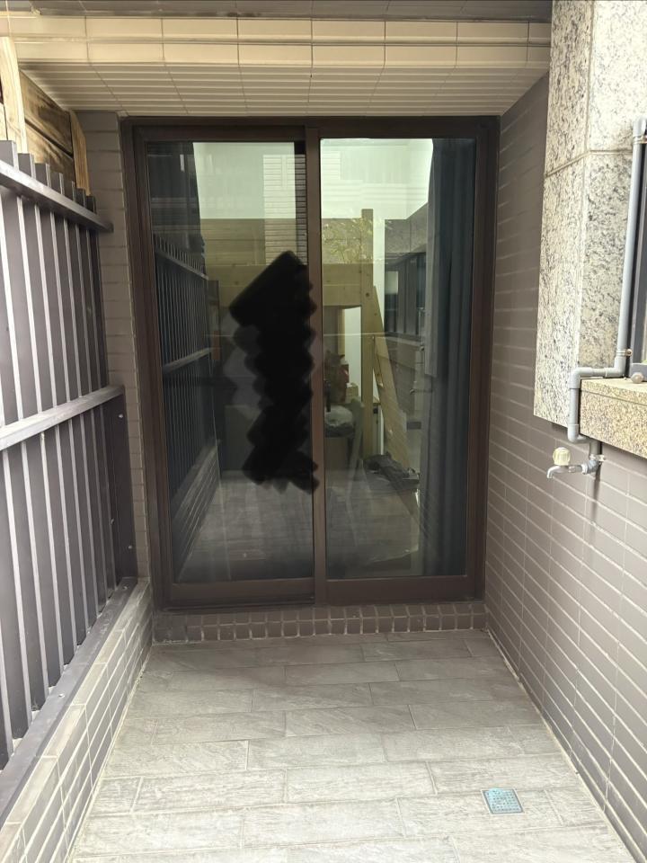 室內設計案件圖片