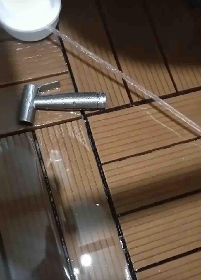 水管維修案件圖片