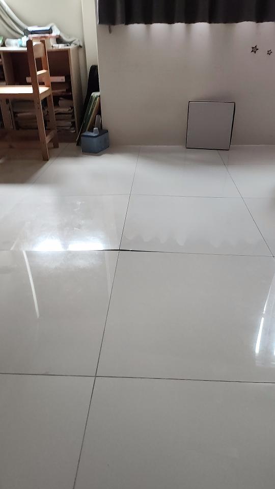 磁磚修補案件圖片