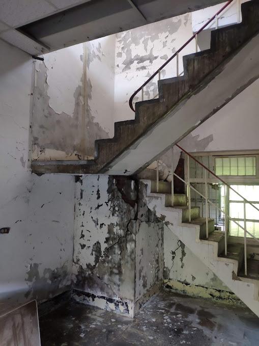 結構補強工程案件圖片