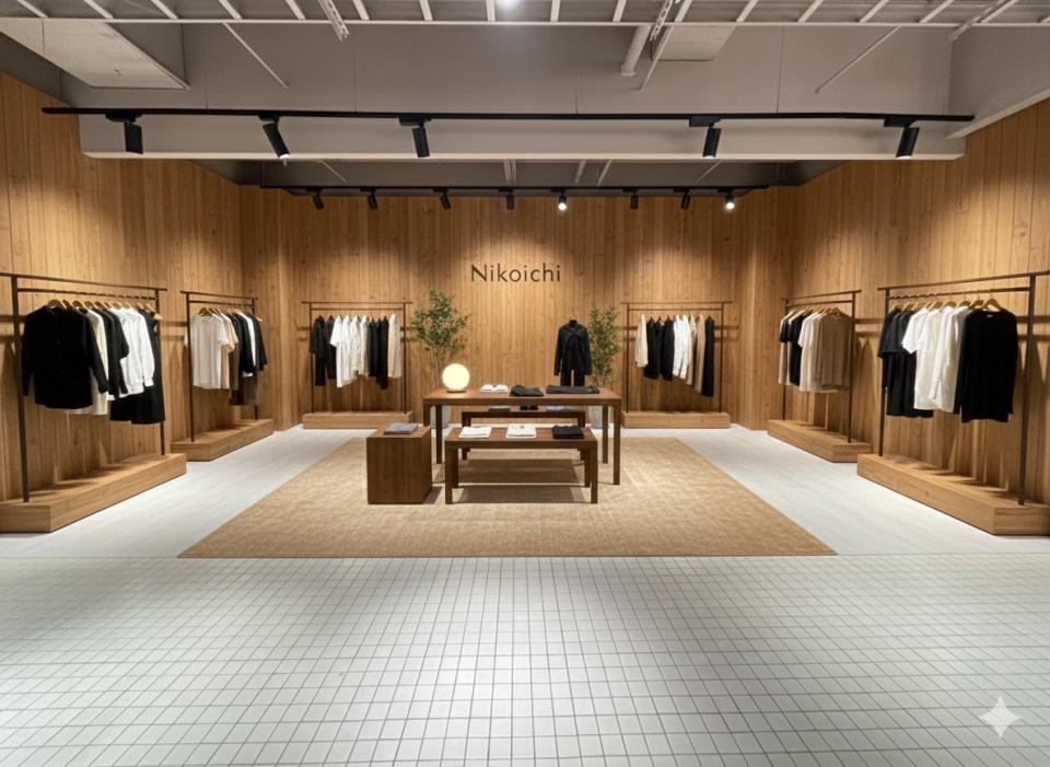 木工施工案件圖片