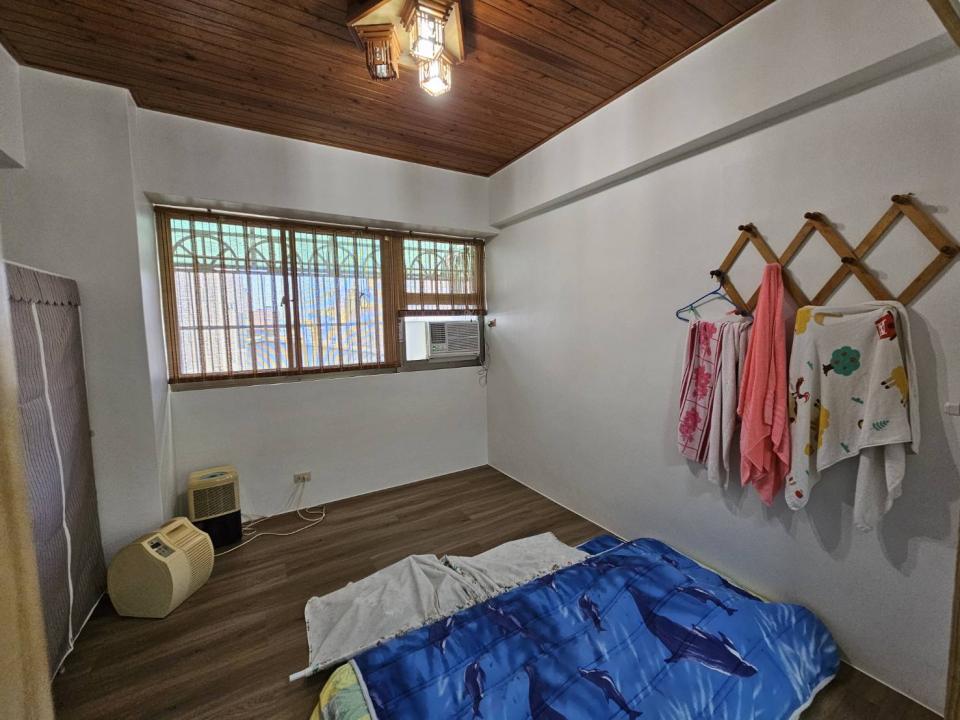 氣密窗案件圖片