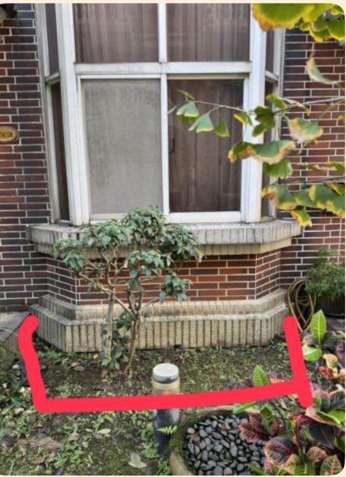 泥作/水泥施工案件圖片