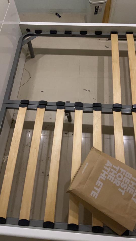 家具維修案件圖片