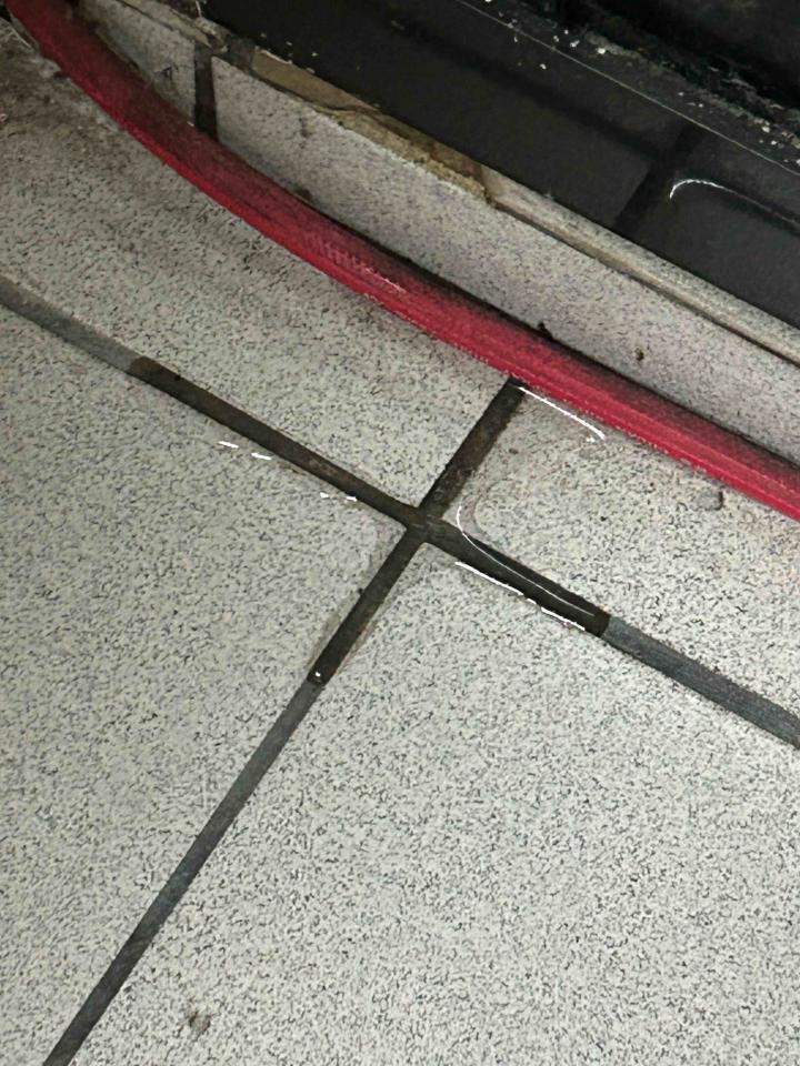 水管維修案件圖片