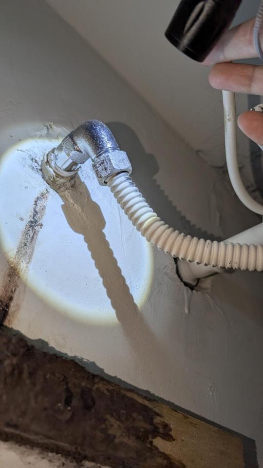 水電行案件圖片