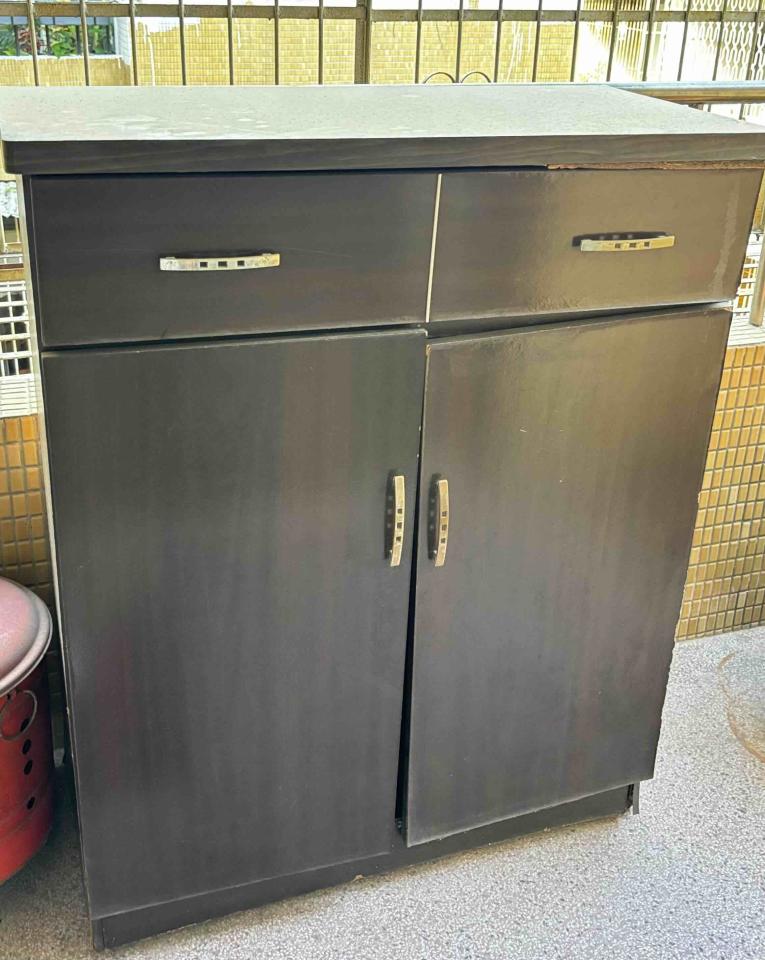 大型家具回收案件圖片