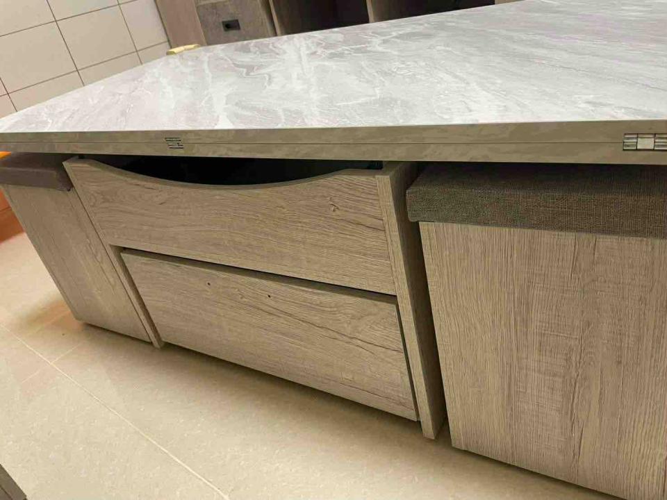 家具搬運案件圖片