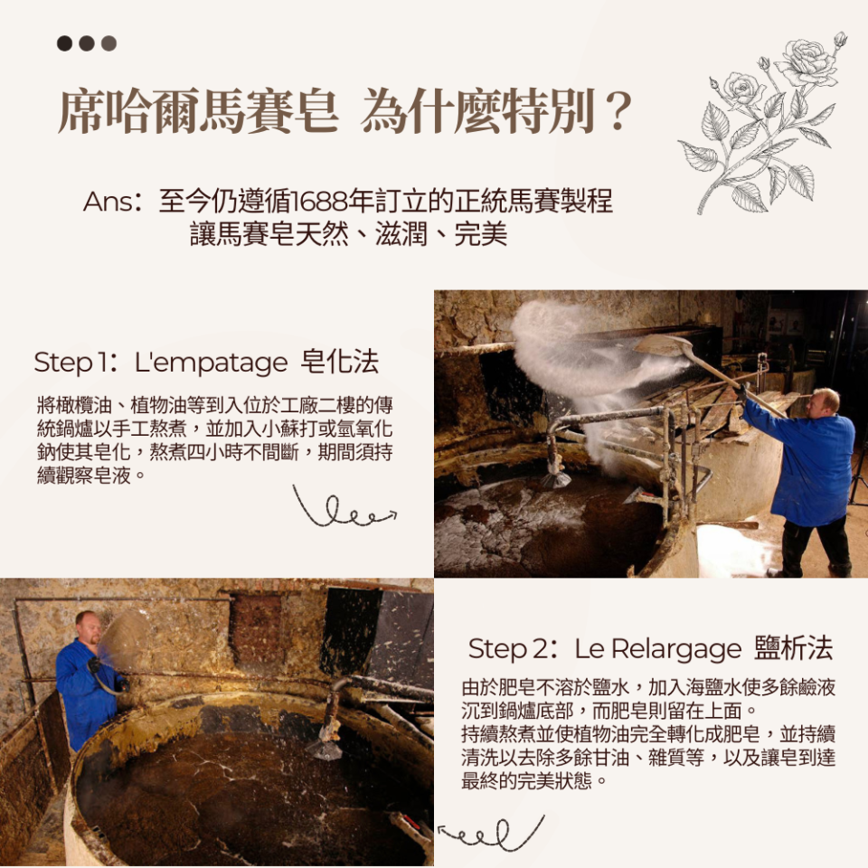 美編設計案件圖片