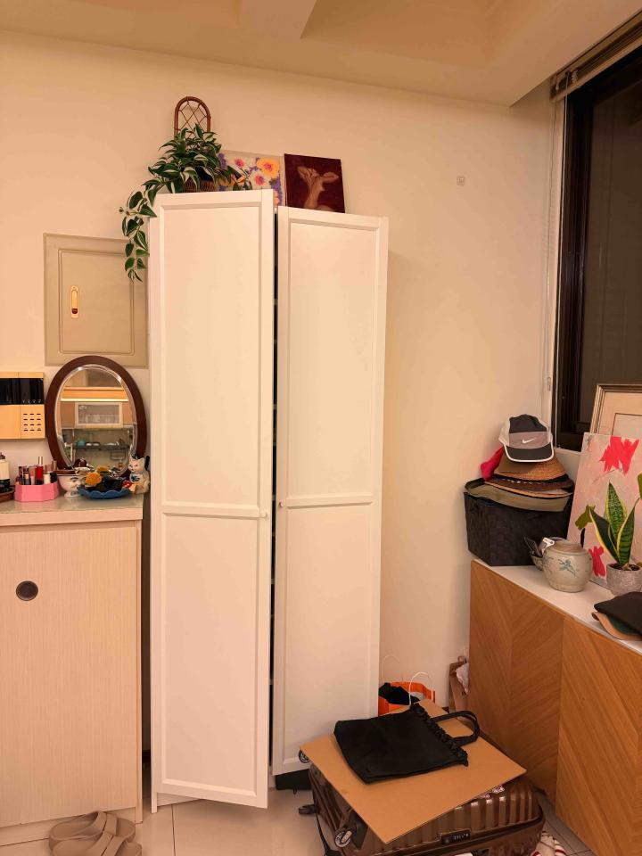 家具組裝案件圖片