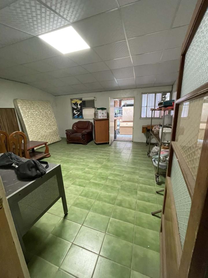 門片安裝案件圖片