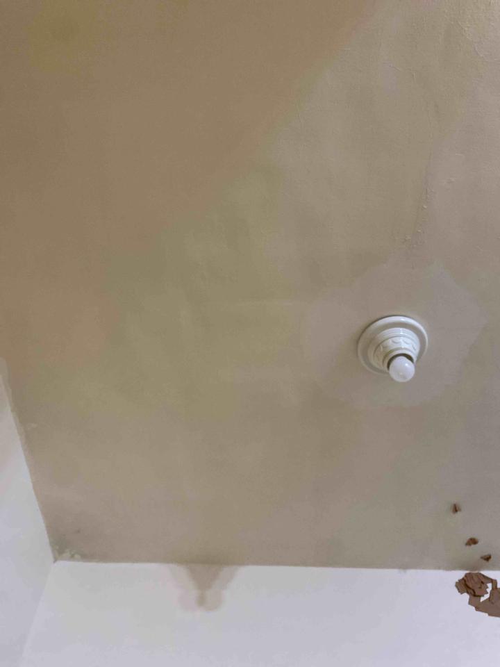 燈具維修案件圖片