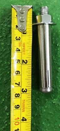 鑽孔切割案件圖片