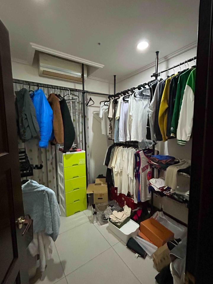 油漆工程案件圖片