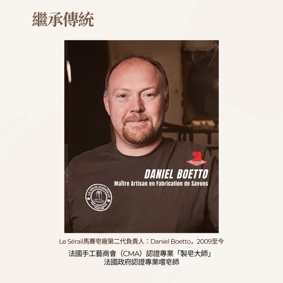 美編設計案件圖片