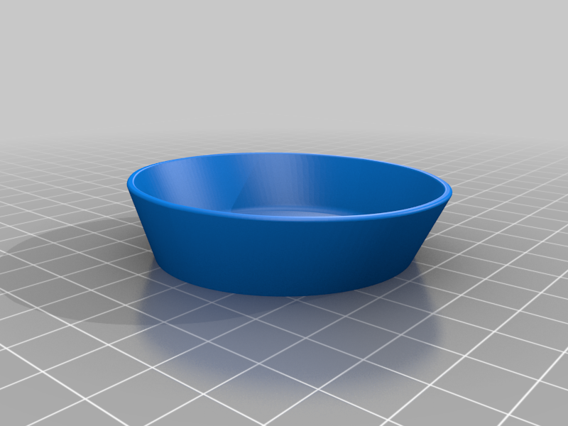 3D列印案件圖片