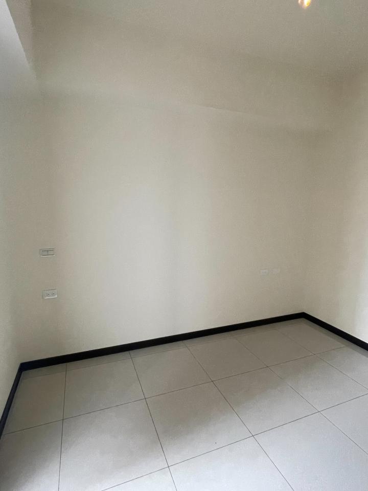 燈具安裝案件圖片