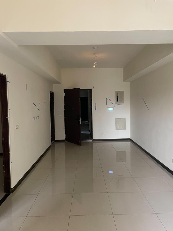 燈具安裝案件圖片