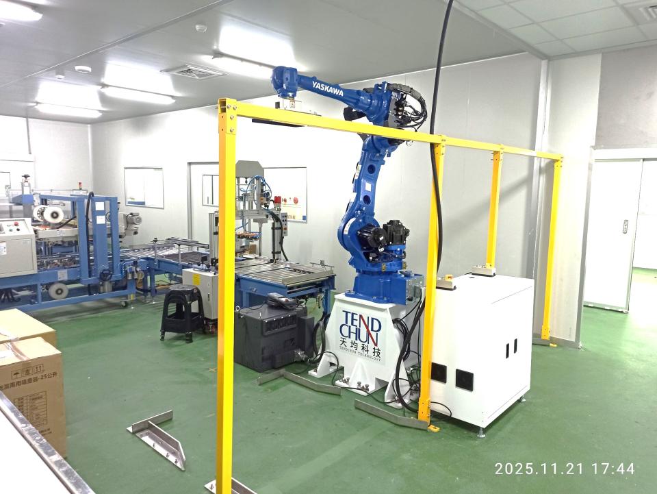 鑽孔切割案件圖片