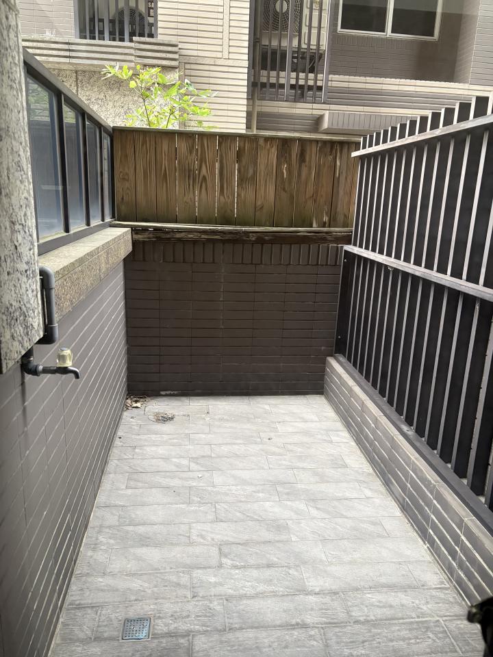 室內設計案件圖片