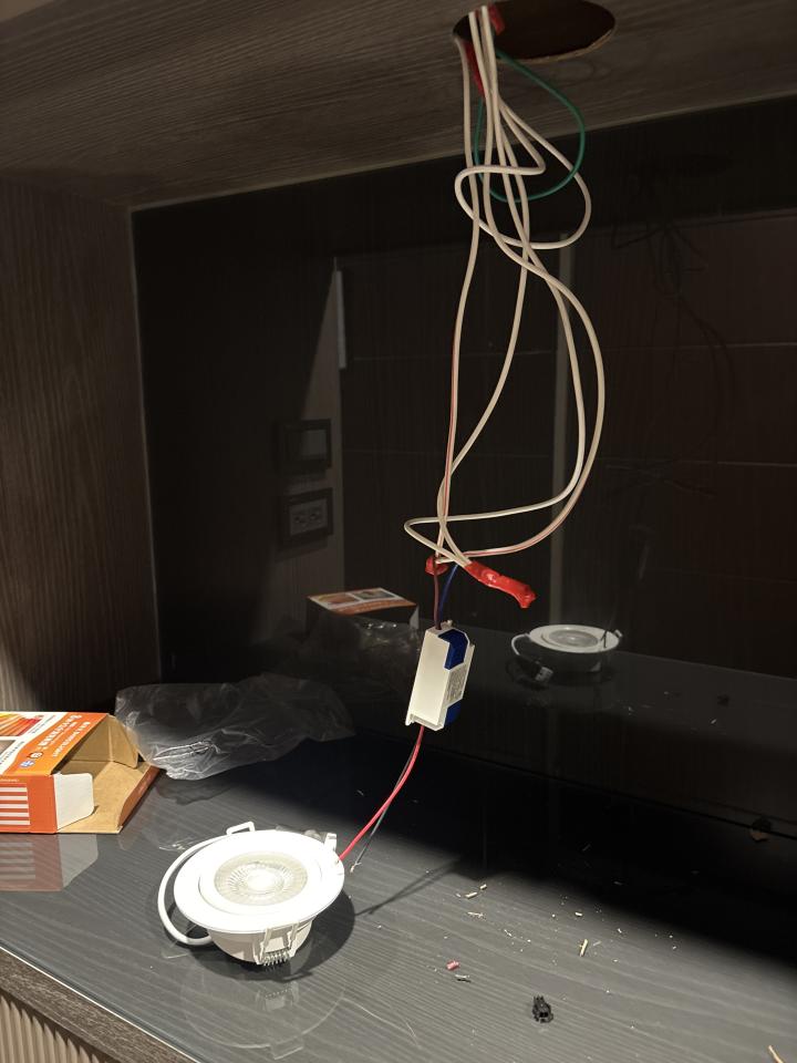 水電行案件圖片