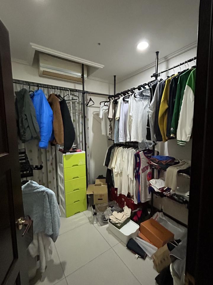 油漆工程案件圖片