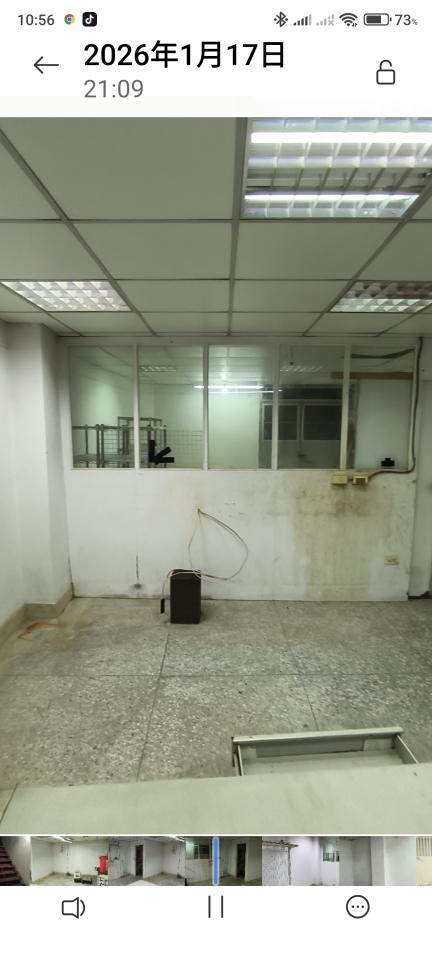 油漆工程案件圖片