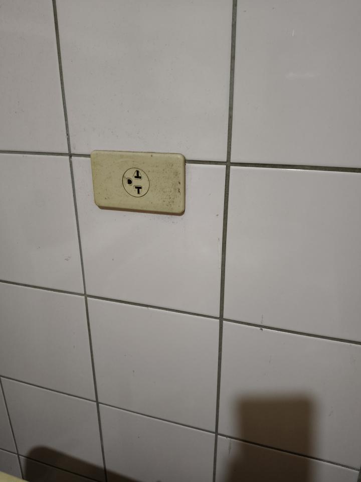 水電行案件圖片