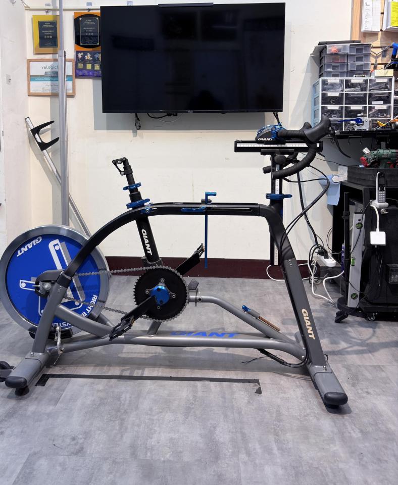 回頭車案件圖片