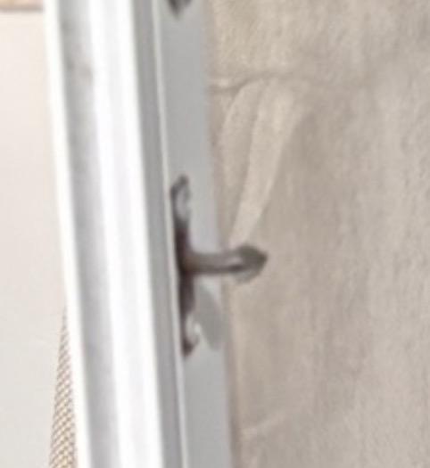 居家修繕案件圖片