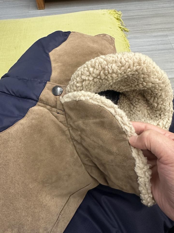 皮革保養案件圖片