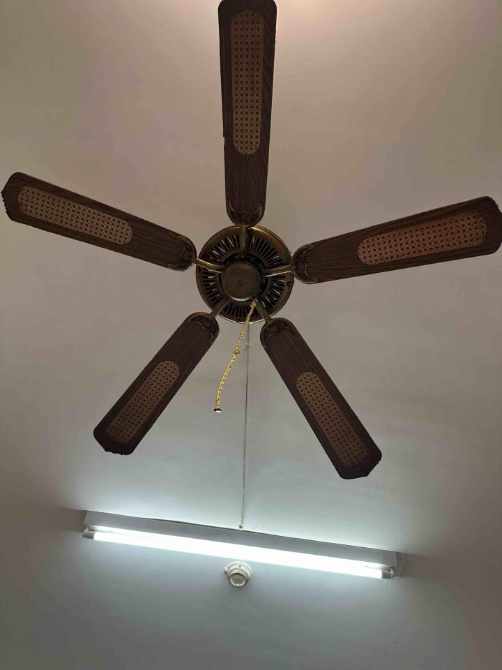 燈具安裝案件圖片