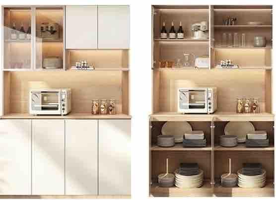 家具組裝案件圖片