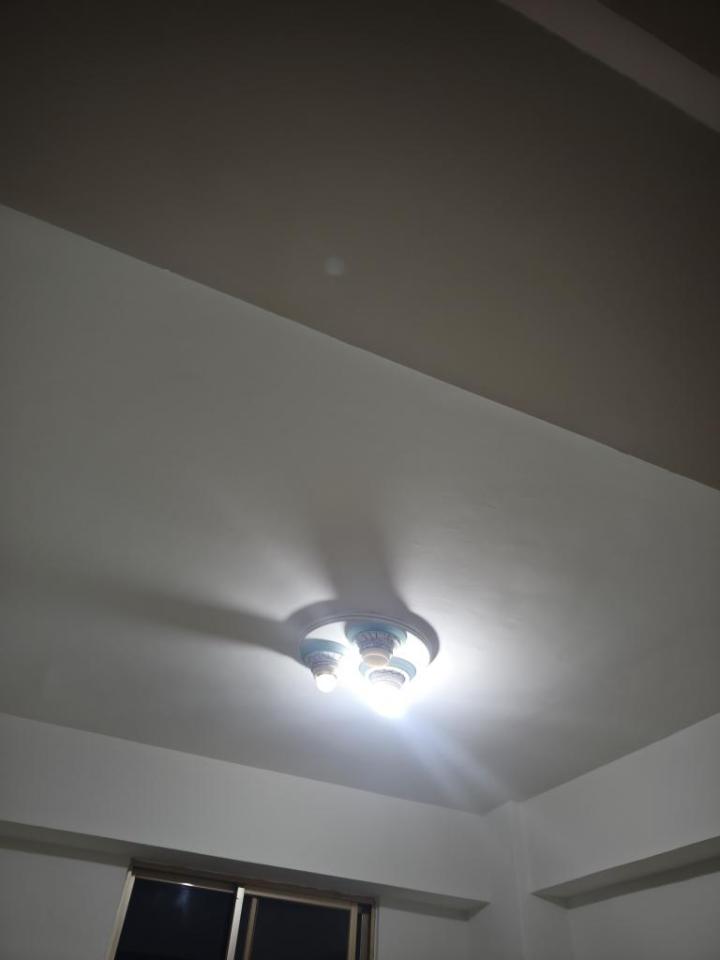 燈具安裝案件圖片