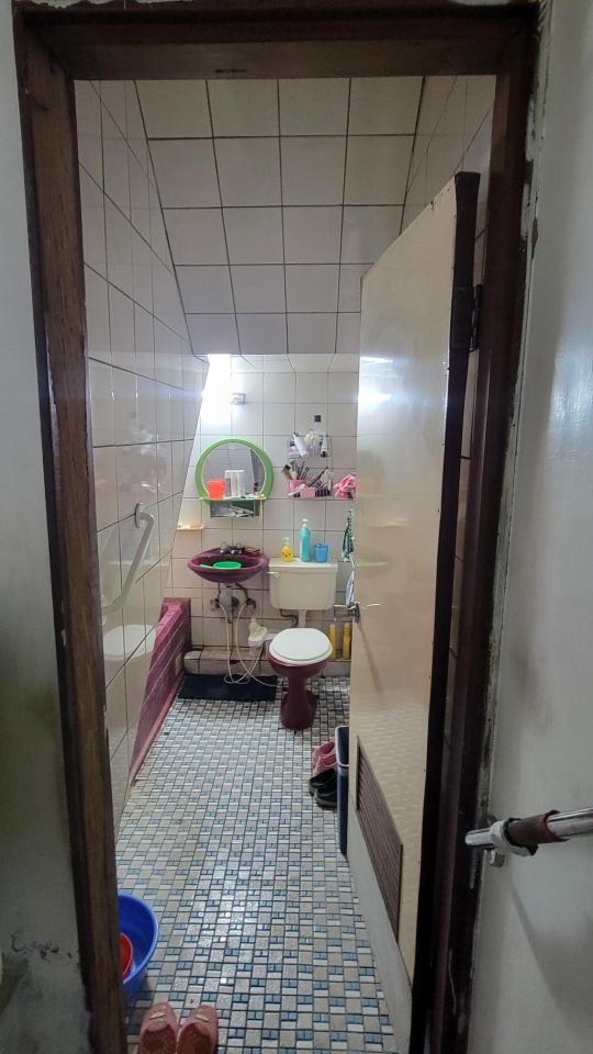 門片維修案件圖片