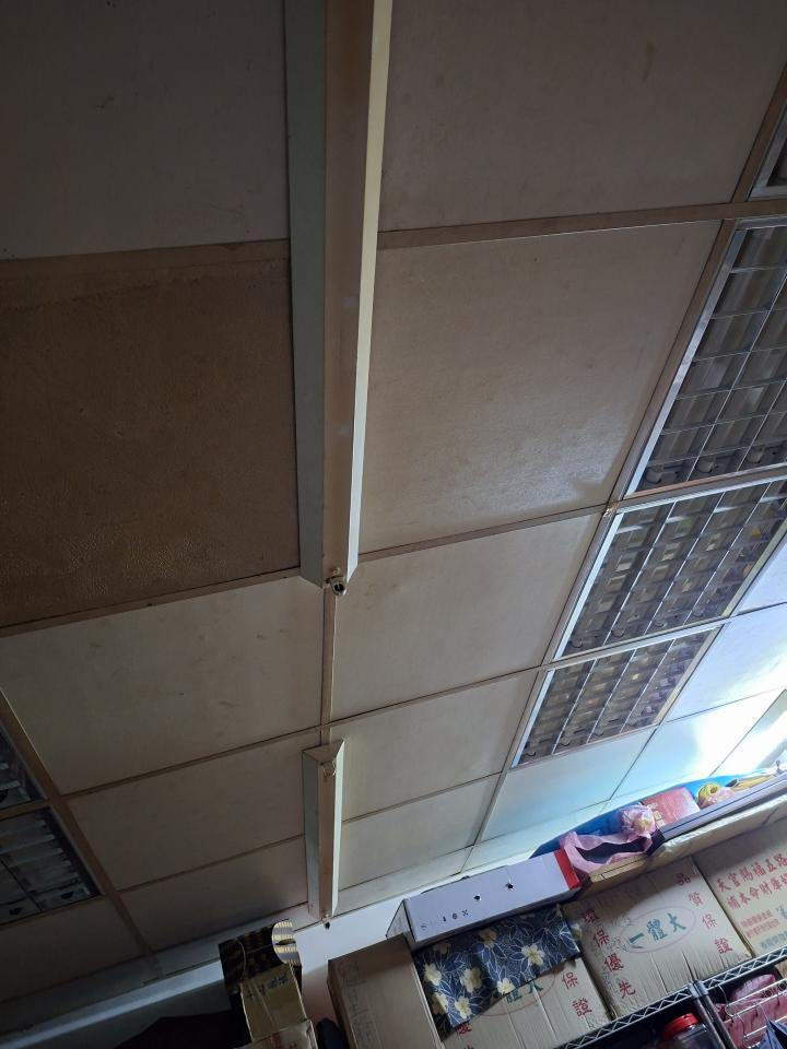 水電行案件圖片