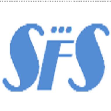 提供crm服務的專家sam