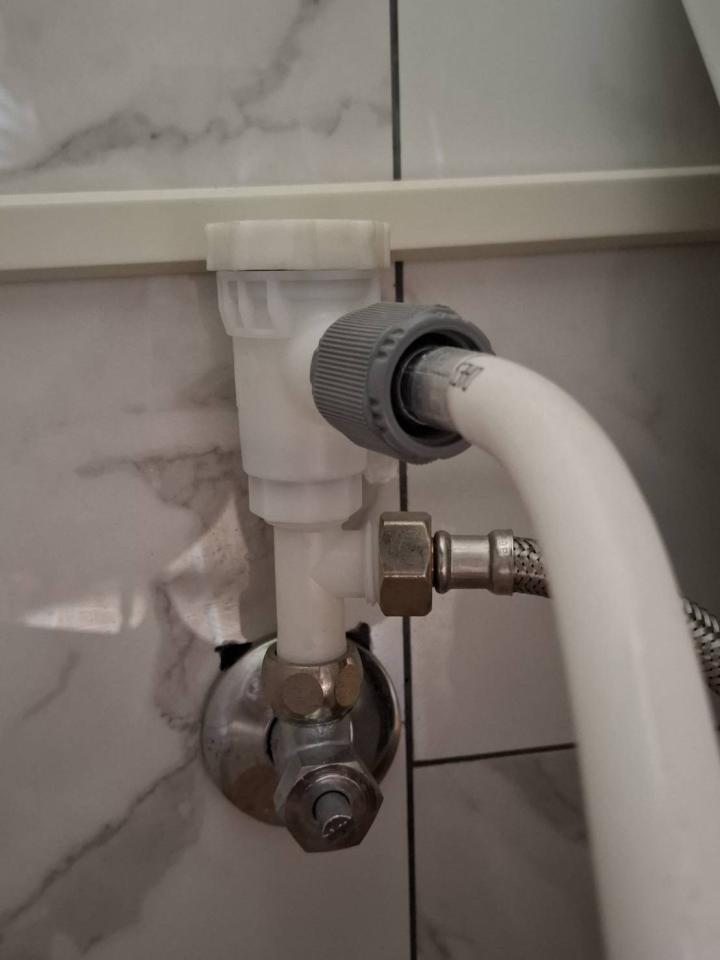 水電行案件圖片