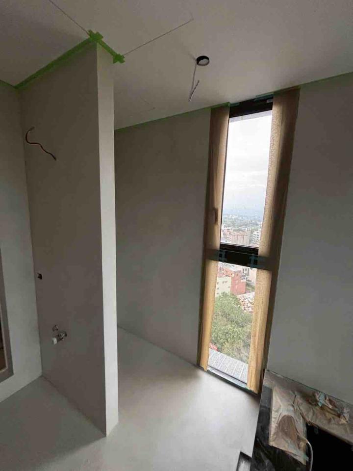 統包工程案件圖片