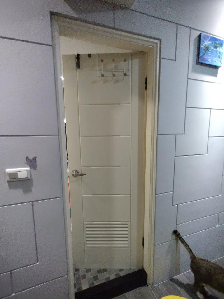 木工施工案件圖片