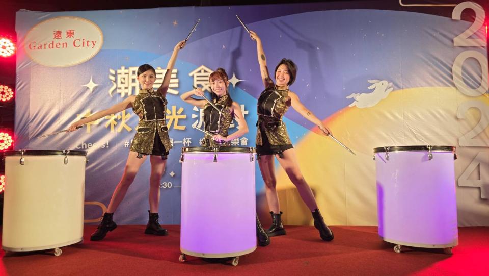 回頭車案件圖片