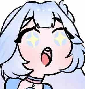 提供美術編輯服務的專家葉芷妤